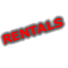 Rentals available